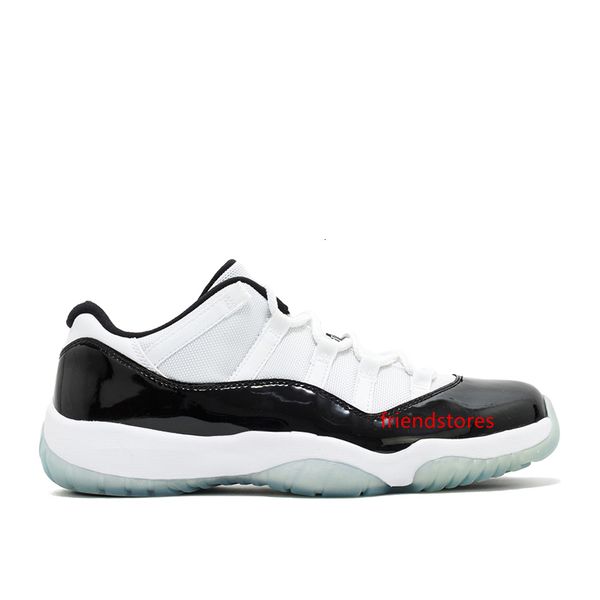 2019 11 low navy blue pink light bone snakeskin basketball shoes men women 11s prem hc high 45 snakeskin sports sneakers
2019 11 low navy blue pink light bone snakeskin basketball shoes men women 11s prem hc high 45 snakeskin sports sneakers
