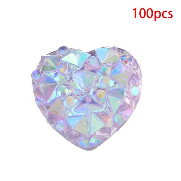 new arrival mini heart shape resin charm beads nail rhinestones nail art diy 3d manicure decorations, Silver;gold
new arrival mini heart shape resin charm beads nail rhinestones nail art diy 3d manicure decorations, Silver;gold