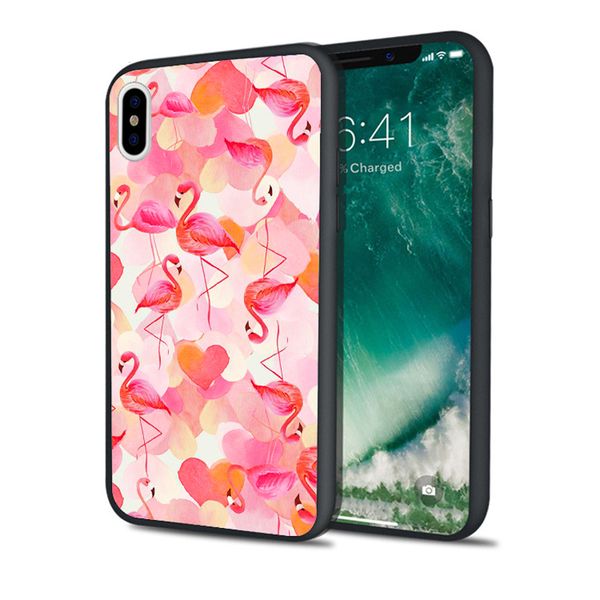 coque luxury rose flamingo phone case for iphone 11 pro xs max xr 8 7 6s plus 5s se 5 case black soft silicone tpu cover.
coque luxury rose flamingo phone case for iphone 11 pro xs max xr 8 7 6s plus 5s se 5 case black soft silicone tpu cover.