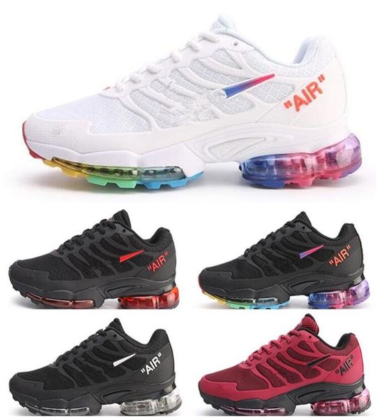 air 6183 maxes assassin wind мужские кроссовки спортивные кроссовки спортивная дизайнерская обувь 2019 new jogging дышащие на шнуровке 36-45, White
air 6183 maxes assassin wind мужские кроссовки спортивные кроссовки спортивная дизайнерская обувь 2019 new jogging дышащие на шнуровке 36-45, White