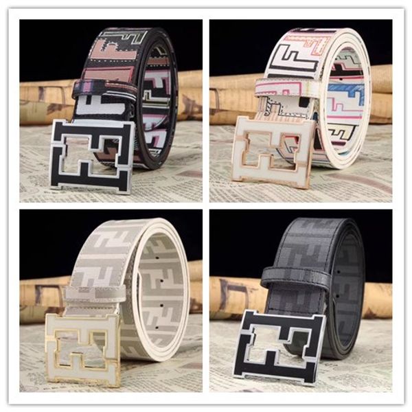 2019 famous wide buckle leather belt designer belt men's new l brand men's wear belt, delivery, Black;brown
2019 famous wide buckle leather belt designer belt men's new l brand men's wear belt, delivery, Black;brown