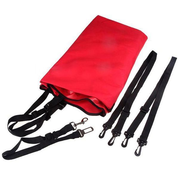 pet dog car seat cover blanket waterproof pet carrier car rear back seat mat hammock cushion protector safety pet travel mat
pet dog car seat cover blanket waterproof pet carrier car rear back seat mat hammock cushion protector safety pet travel mat