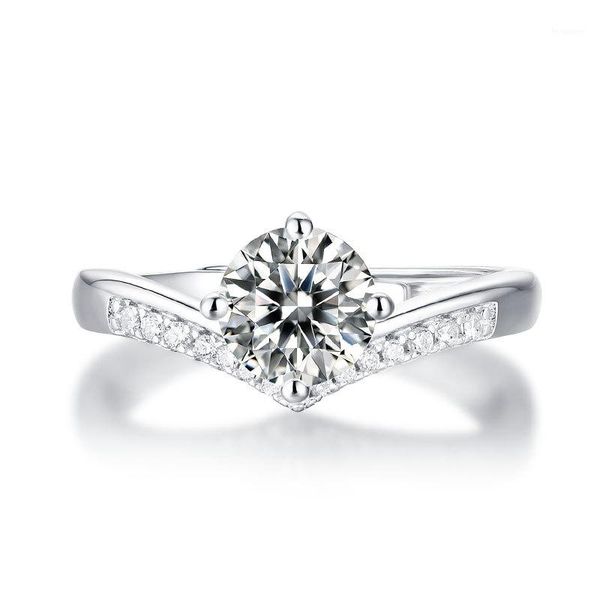adjustable crown ring wedding rings for women 1ct moissanite ring 925 sterling silver wedding diamond ring1, Slivery;golden
adjustable crown ring wedding rings for women 1ct moissanite ring 925 sterling silver wedding diamond ring1, Slivery;golden