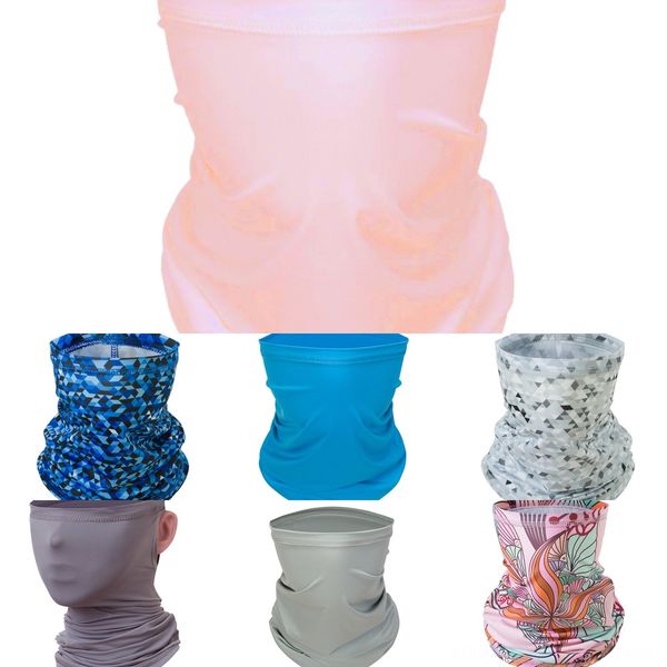 49tfz thermal warm neck fleece ski bike wind proof mask masks winter full face mask outdoor sports warmmer masks scarf balaclava beanie, Black
49tfz thermal warm neck fleece ski bike wind proof mask masks winter full face mask outdoor sports warmmer masks scarf balaclava beanie, Black