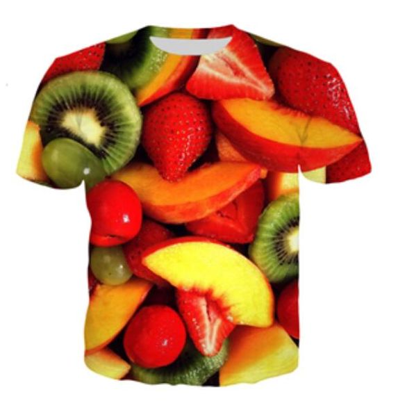shiny t shirt men/women 3d green black t-shirt fruit printed streetwear men short sleeves tshirt tees xdx066, White;black
shiny t shirt men/women 3d green black t-shirt fruit printed streetwear men short sleeves tshirt tees xdx066, White;black