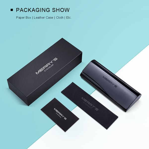 wholesale-merrys design men titanium alloy glasses frame fashion male business ultralight eye myopia prescription eyeglasses s2061, Black
wholesale-merrys design men titanium alloy glasses frame fashion male business ultralight eye myopia prescription eyeglasses s2061, Black