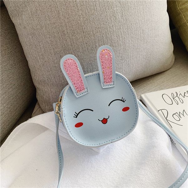 pu leather cartoon round children school bag kids small money pouch cross-body messenger bag for kindergarten girls
pu leather cartoon round children school bag kids small money pouch cross-body messenger bag for kindergarten girls