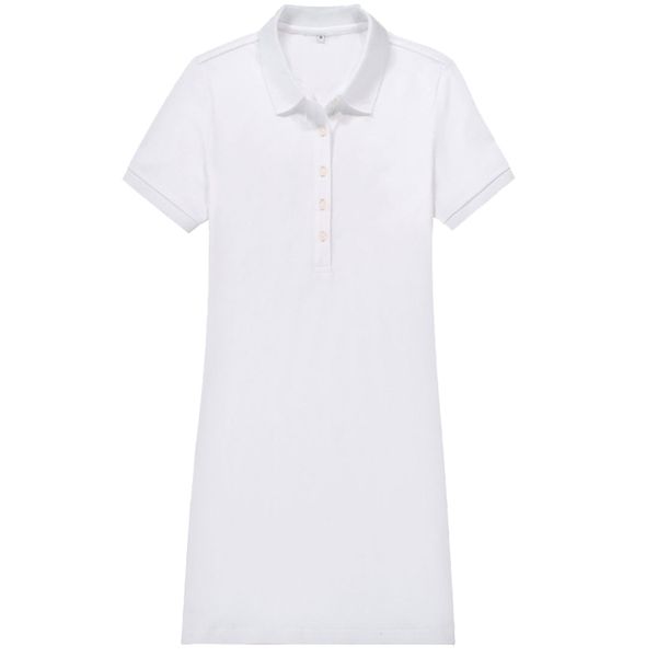 dress shirt women black short sleeve turn down collar cotton casual shirt ladies summer female dress pl, White;black
dress shirt women black short sleeve turn down collar cotton casual shirt ladies summer female dress pl, White;black