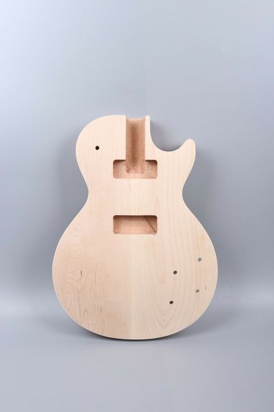 unfinished guitar body replacement mahogany for lp electric guitar set in
unfinished guitar body replacement mahogany for lp electric guitar set in