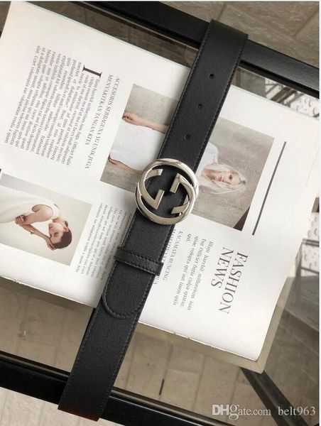 designer belts for mens belts designer belt snake luxury belt leather business belts women big gold buckle no box luxury belt, Black;brown
designer belts for mens belts designer belt snake luxury belt leather business belts women big gold buckle no box luxury belt, Black;brown