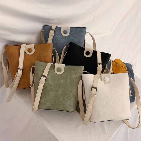 banabanma женщины pu магнитная застежка bucket одного плеча cross-body сумка для campus покупки
banabanma женщины pu магнитная застежка bucket одного плеча cross-body сумка для campus покупки