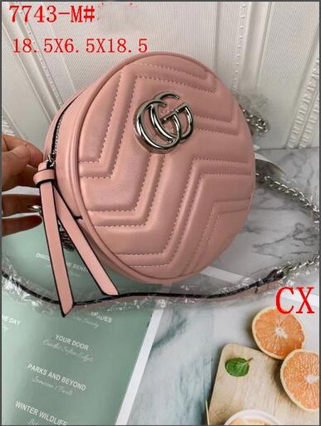 a40 2020 классических мод людей женских сумок дама pu кожа neverful плеча сумки с бумажником сумки кошельком сумкой композитной, Black
a40 2020 классических мод людей женских сумок дама pu кожа neverful плеча сумки с бумажником сумки кошельком сумкой композитной, Black