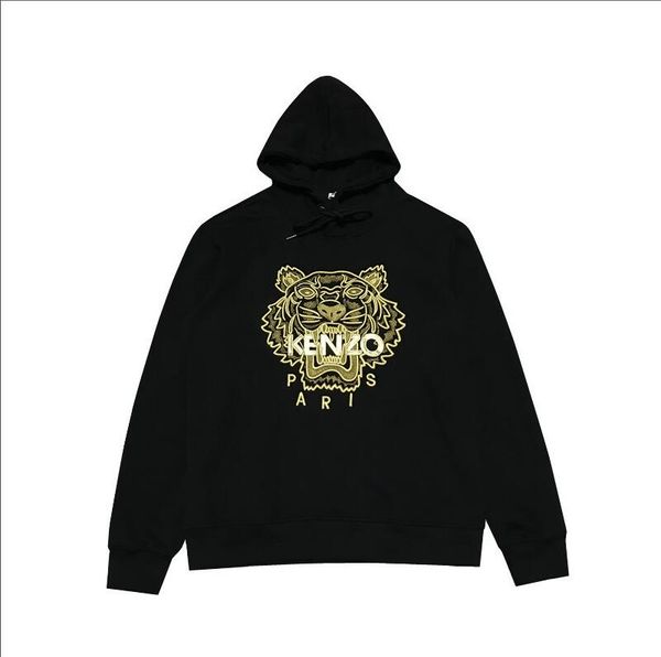 2019 sweater women's cotton solid color ring stripes letter bear print casual shirt long-sleeved sweater animal embroidery--2, White
2019 sweater women's cotton solid color ring stripes letter bear print casual shirt long-sleeved sweater animal embroidery--2, White