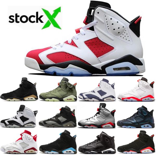 travis scotts psg 6 6s mens basketball shoes cactus jack black infrared bred cny unc 3m reflective bugs bunny men sports designer sneakers
travis scotts psg 6 6s mens basketball shoes cactus jack black infrared bred cny unc 3m reflective bugs bunny men sports designer sneakers