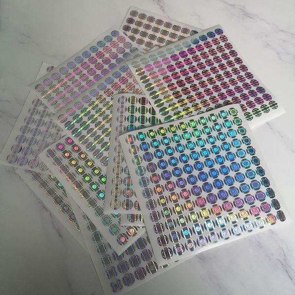 cookies california 3d hologram stickers only stickers accept customizable 3d hologram sticker cookies 3d hologram stickers
cookies california 3d hologram stickers only stickers accept customizable 3d hologram sticker cookies 3d hologram stickers