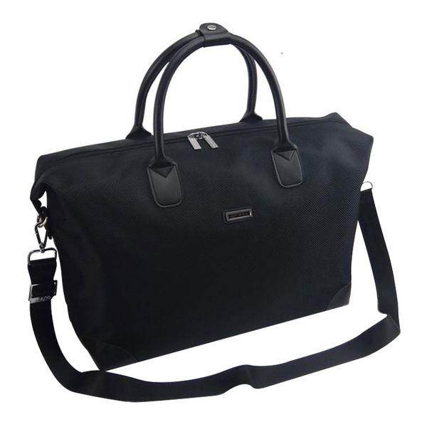 travel bags large capacity men luggage travel duffle bags oxford big travel handbag folding trip bag waterproof
travel bags large capacity men luggage travel duffle bags oxford big travel handbag folding trip bag waterproof