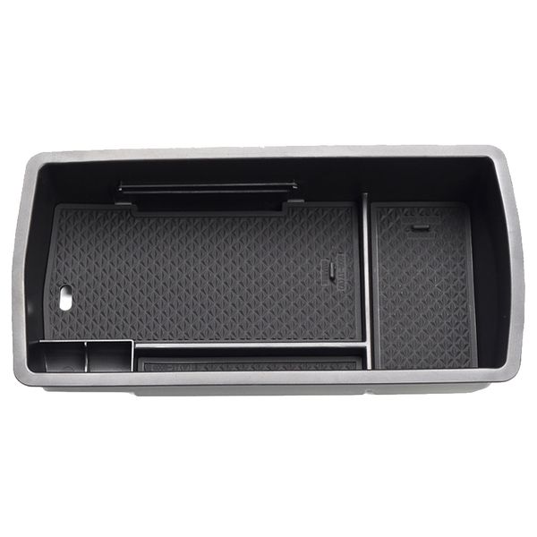 replacement for 3008 2017-2019 armrest tidying storage box center console tray organizer pallet
replacement for 3008 2017-2019 armrest tidying storage box center console tray organizer pallet