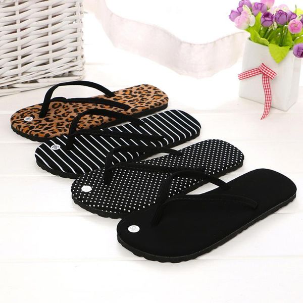 women summer flip flops shoes sandals slipper indoor & outdoor flip-flops woman summer cloth females flip flops, Black
women summer flip flops shoes sandals slipper indoor & outdoor flip-flops woman summer cloth females flip flops, Black