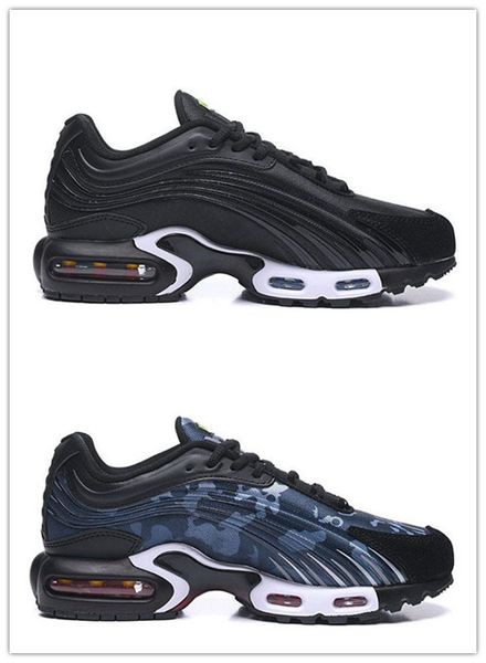 2020 new tn plus mercurial mens designer sneakers chaussures homme tns men zapatillas mujer mercurial trainers running shoes 7-12
2020 new tn plus mercurial mens designer sneakers chaussures homme tns men zapatillas mujer mercurial trainers running shoes 7-12