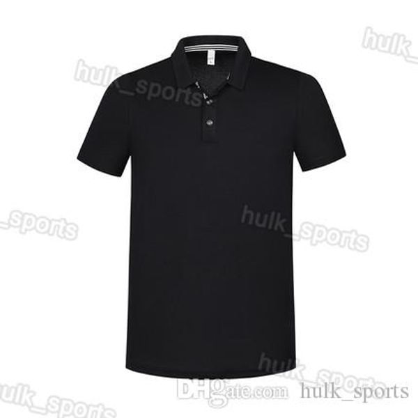 sports polo ventilation quick-drying men 2019 short sleeved t-shirt comfortable new style jersey3876, Black;red
sports polo ventilation quick-drying men 2019 short sleeved t-shirt comfortable new style jersey3876, Black;red