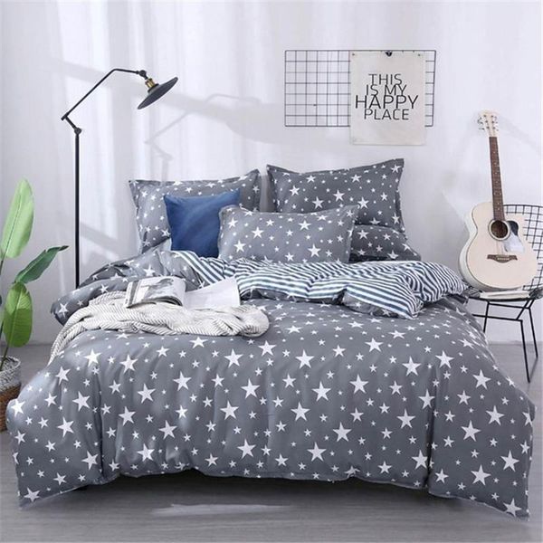 bedding sets 2021 gypsophila stars printing 3/4pcs winter set duvet cover bed flat sheet pillowcase bedroom supplies drop
bedding sets 2021 gypsophila stars printing 3/4pcs winter set duvet cover bed flat sheet pillowcase bedroom supplies drop