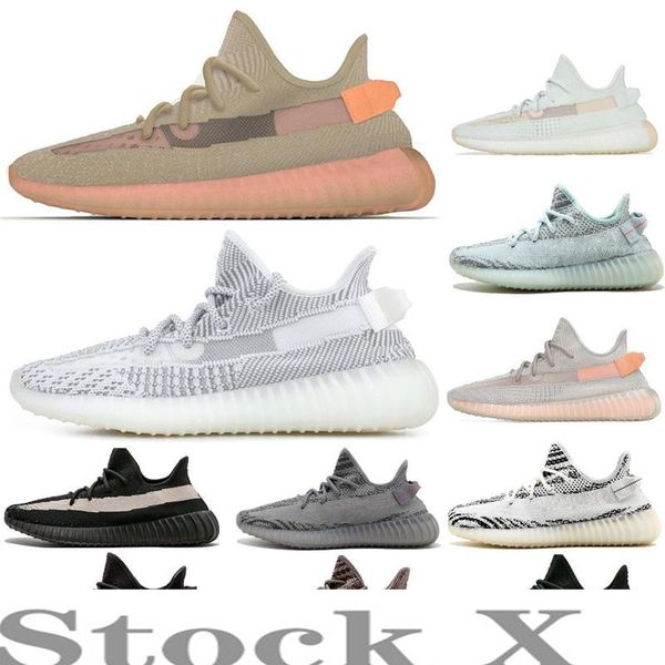 gid glow antlia static black true form clay mens running shoes kanye west v2 womens athletics sneakers t2a1
gid glow antlia static black true form clay mens running shoes kanye west v2 womens athletics sneakers t2a1