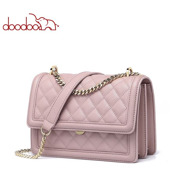 crossbody bag shoulder bag cowhide fashion retro leather female bag ins trend diamond chain classic d9072
crossbody bag shoulder bag cowhide fashion retro leather female bag ins trend diamond chain classic d9072