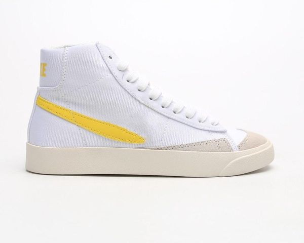 blazer mid 77 vintage trail blazers mid мрачные жнецы chaussures де конечно нашивки cavans dix presto chaussures де корзин ball898, Black;red
blazer mid 77 vintage trail blazers mid мрачные жнецы chaussures де конечно нашивки cavans dix presto chaussures де корзин ball898, Black;red