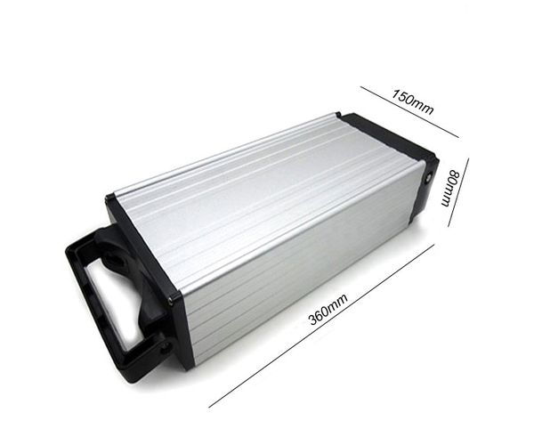 батарея велосипеда батареи лития 36v электрическая, случай алюминия батареи задней стойки samsung 500w 36v 15ah
батарея велосипеда батареи лития 36v электрическая, случай алюминия батареи задней стойки samsung 500w 36v 15ah