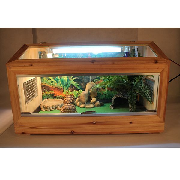 2pcs reusable reptile carpet fiber pet mat reptiles terrarium liner carpet 60cm
2pcs reusable reptile carpet fiber pet mat reptiles terrarium liner carpet 60cm