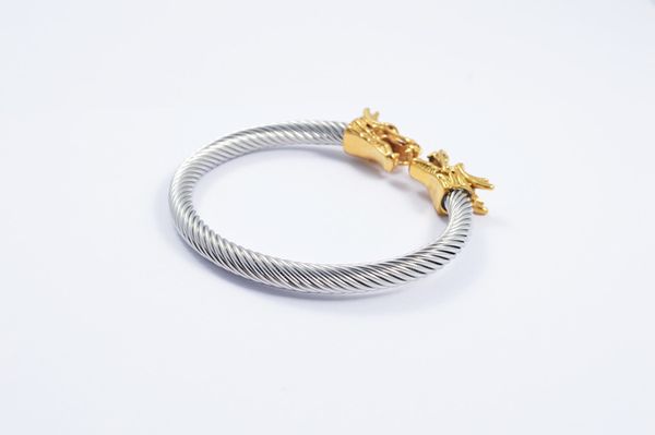 wholesale-new fashion brand charm women open bracelet bibcock bracelet stainless steel gold and silver color couple love bracelet wholesale, Golden;silver
wholesale-new fashion brand charm women open bracelet bibcock bracelet stainless steel gold and silver color couple love bracelet wholesale, Golden;silver