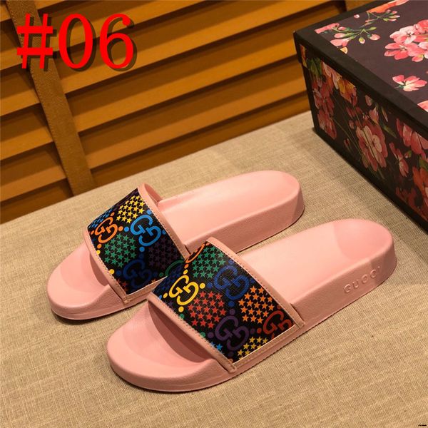 19ss slippers men summer house couple women slides home drag bath non-slip bathroom beach flip flops male zapatos de hombre, Blue;gray
19ss slippers men summer house couple women slides home drag bath non-slip bathroom beach flip flops male zapatos de hombre, Blue;gray