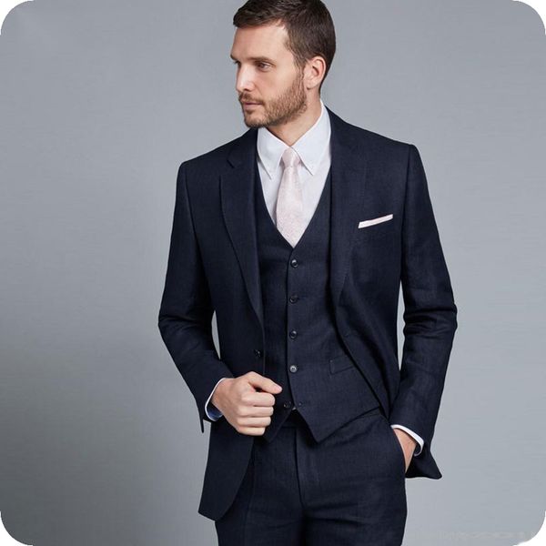 men suits black wedding suits bridegroom custom made slim fit formal costume marriage homme groom wear prom dress tuxedo blazer jacket man, Black;gray
men suits black wedding suits bridegroom custom made slim fit formal costume marriage homme groom wear prom dress tuxedo blazer jacket man, Black;gray