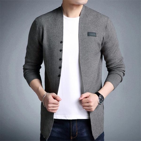 male autumn spring casual men sweatercoat slim soft sweater fashion spring autumn warm male turtleneck knitting sweater, White;black
male autumn spring casual men sweatercoat slim soft sweater fashion spring autumn warm male turtleneck knitting sweater, White;black