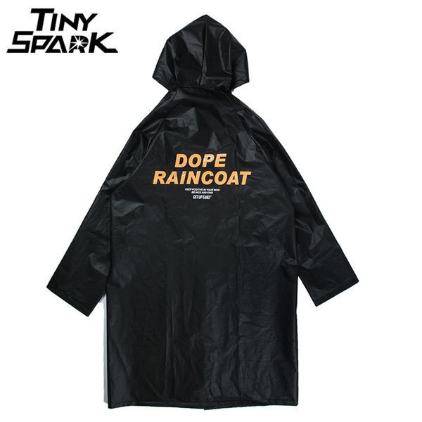 fashion rain coat hip hop hooded jacket coat streetwear men waterproof windbreaker jacket casual long black frosted 2019, Black;brown
fashion rain coat hip hop hooded jacket coat streetwear men waterproof windbreaker jacket casual long black frosted 2019, Black;brown