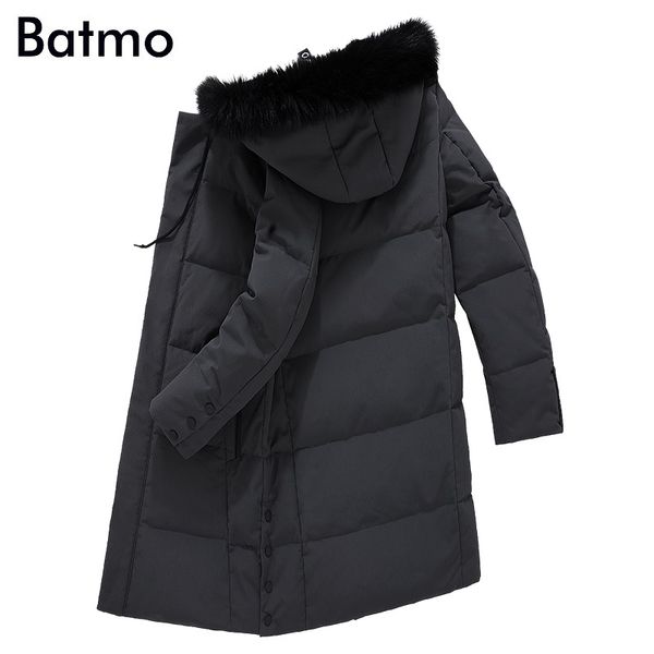 2018 new arrival winter 90% white duck down hooded jackets men,winter men's ,plus-size m-3xl yr0715, Black
2018 new arrival winter 90% white duck down hooded jackets men,winter men's ,plus-size m-3xl yr0715, Black