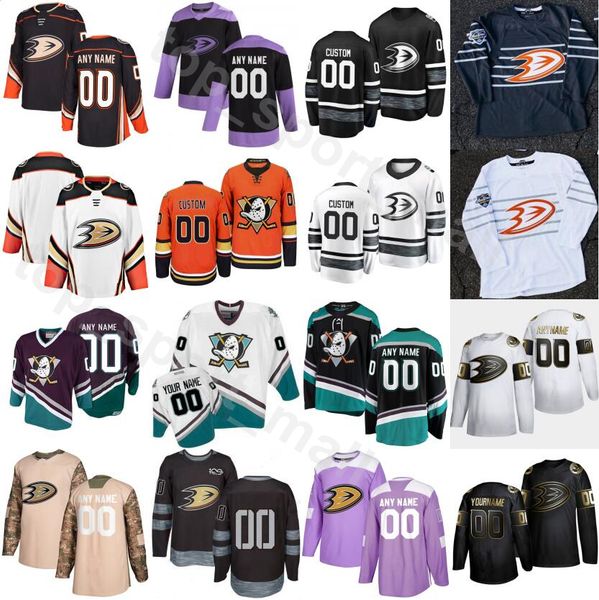2020 ice hockey anaheim ducks 24 carter rowney jersey men 44 michael del zotto 61 troy terry 49 max jones custom name, Black;red
2020 ice hockey anaheim ducks 24 carter rowney jersey men 44 michael del zotto 61 troy terry 49 max jones custom name, Black;red