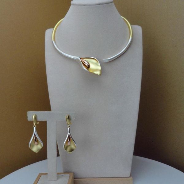 earrings & necklace 2021 yuminglai latest design dubai costume jewelry sets and fhk8937, Silver
earrings & necklace 2021 yuminglai latest design dubai costume jewelry sets and fhk8937, Silver
