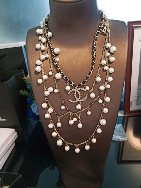 2019 new de igner necklace retro ta el pendant tyle for women necklace fa hion necklace luxury de igner jewelry women necklace
2019 new de igner necklace retro ta el pendant tyle for women necklace fa hion necklace luxury de igner jewelry women necklace