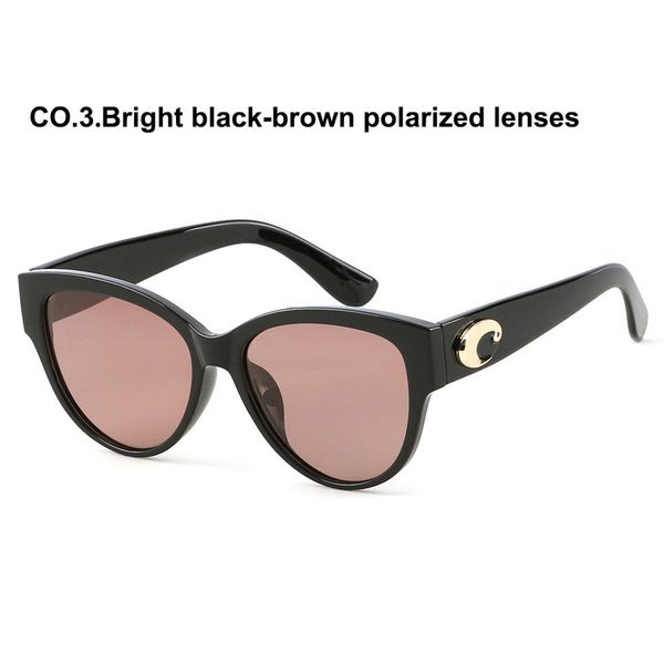 sunglasses womens costa sunglasses h148 polarized lens fashion beach glasses surfing glasses women luxury designer sunglasses box&case -c3, White;black
sunglasses womens costa sunglasses h148 polarized lens fashion beach glasses surfing glasses women luxury designer sunglasses box&case -c3, White;black