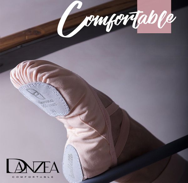 danzea wholesale kids training dance shoes soft ballet shoes school arts examination performance shoes comfortable breathable
danzea wholesale kids training dance shoes soft ballet shoes school arts examination performance shoes comfortable breathable