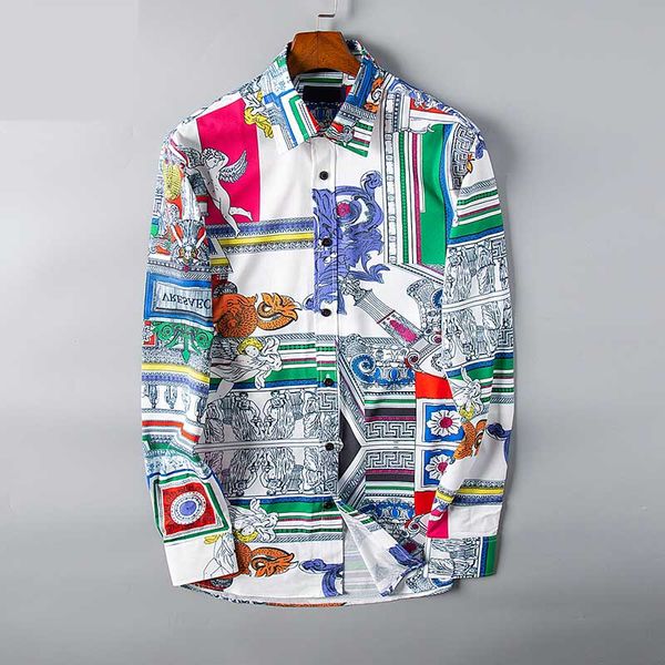 2020 oxford shirt men business casual men's long sleeve shirt office slim formal camisa white blue pink brand fashion, White;black
2020 oxford shirt men business casual men's long sleeve shirt office slim formal camisa white blue pink brand fashion, White;black