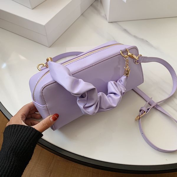quality pu leather crossbody bags for women small handbags shoulder messenger tote bag mini purses hand bag
quality pu leather crossbody bags for women small handbags shoulder messenger tote bag mini purses hand bag