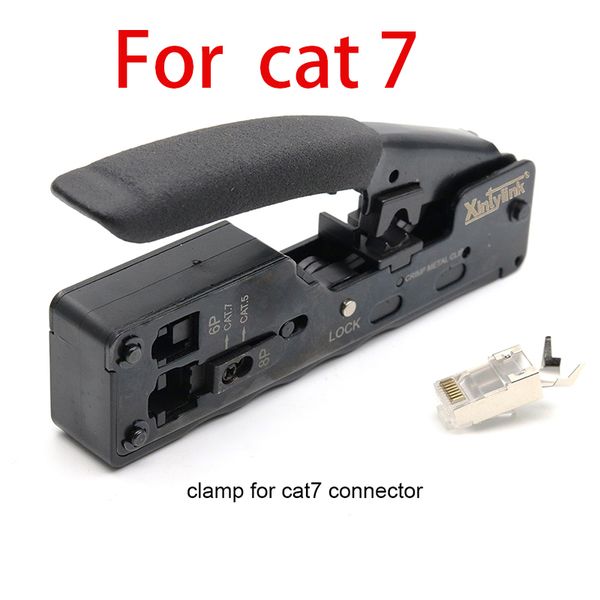 rj45 crimp tool for 6p/rj11 and 8p/rj45 crimp cut strip tool multifunctional crimp tool for phone line ethernet cable 52
rj45 crimp tool for 6p/rj11 and 8p/rj45 crimp cut strip tool multifunctional crimp tool for phone line ethernet cable 52
