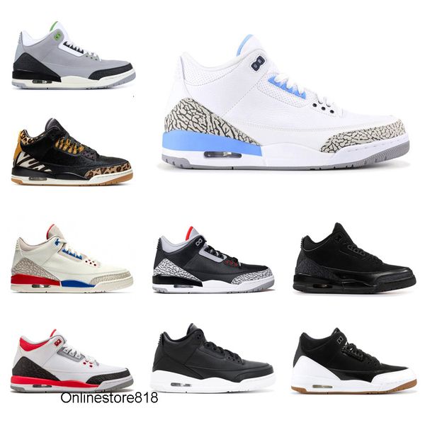 jumpman 3 3s баскетбол обувь tinker_green благотворительность игры true blue инфракрасный 3 хлорофилл спортивная обувь дизайнер кроссовки 7
jumpman 3 3s баскетбол обувь tinker_green благотворительность игры true blue инфракрасный 3 хлорофилл спортивная обувь дизайнер кроссовки 7