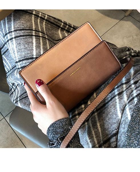 конѬђкоѬ Ѭоконе конѬђкоѬов-ђмки коелки дл женин tote ђмки конѬђк
конѬђкоѬ Ѭоконе конѬђкоѬов-ђмки коелки дл женин tote ђмки конѬђк