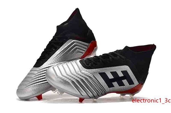 waterproof predator 19 19.1 fg pp paul pogba 25th anniversary golden mens boys soccer football shoes 19 x cleats boots
waterproof predator 19 19.1 fg pp paul pogba 25th anniversary golden mens boys soccer football shoes 19 x cleats boots