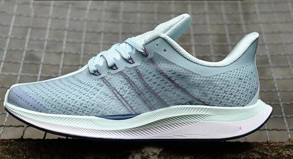 new arrival lunar 35x mens designer running shoes shoes zapatos hombre pegasus 35 turbo 2 men sport trainers mesh chaussures homme, White;red
new arrival lunar 35x mens designer running shoes shoes zapatos hombre pegasus 35 turbo 2 men sport trainers mesh chaussures homme, White;red