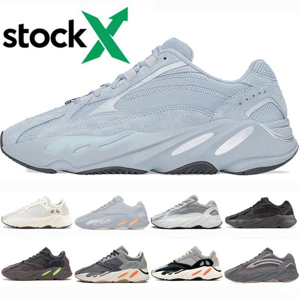 2020 carbon blue 700 v2 wave runner running shoes men women inertia teal blue vanta solid grey sports kanye west designer shoes sneakers
2020 carbon blue 700 v2 wave runner running shoes men women inertia teal blue vanta solid grey sports kanye west designer shoes sneakers