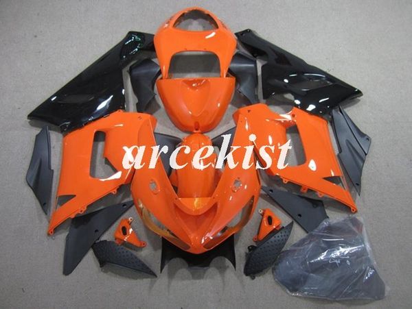 4 подарки новые abs мотоцикл полный комплект обтекатели подходит для kawasaki ninja zx6r zx6r 2005 2006 6r 05 06 набор тело пользовательских
4 подарки новые abs мотоцикл полный комплект обтекатели подходит для kawasaki ninja zx6r zx6r 2005 2006 6r 05 06 набор тело пользовательских